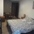 Apartmani Zec-Canj, Soba br. 6, privatni smeštaj u mestu Čanj, Crna Gora - Soba br 6